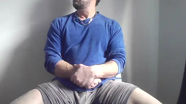 Snapshot of fl3xxx1 chatting on 11, 2, 2026 fl3xxx1 online show from 11, 2, 2026