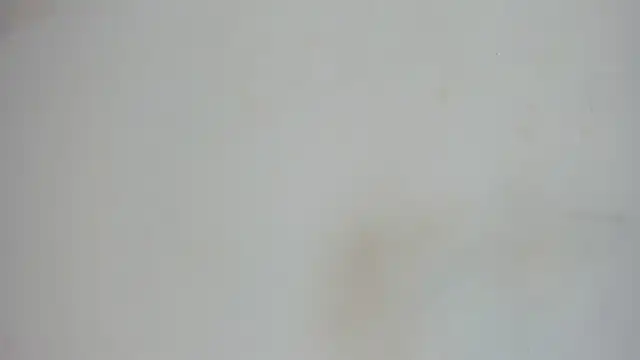 nami sam01 online show from 31, 1, 2025