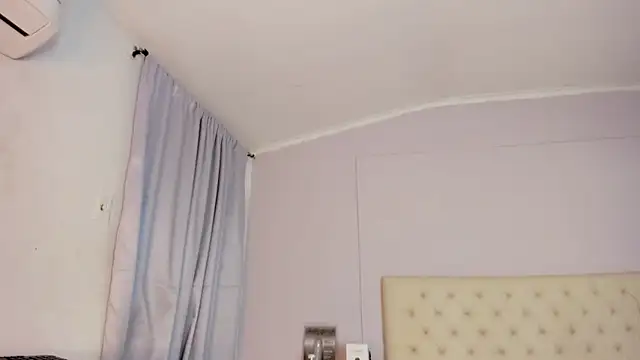 Snapshot of nami_sam01 chatting on 8, 2, 2025 nami sam01 online show from 8, 2, 2025