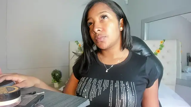 nami sam01 online show from 11, 2, 2025