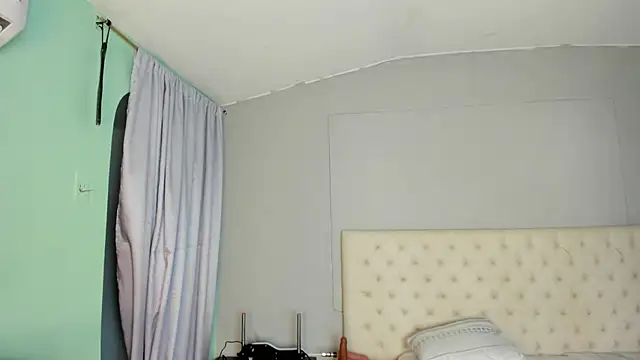 nami sam01 online show from 8, 10, 2025