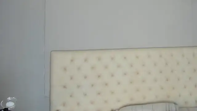 Snapshot of nami_sam01 chatting on 18, 10, 2025 nami sam01 online show from 18, 10, 2025