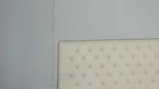 Snapshot of nami_sam01 chatting on 24, 10, 2025 nami sam01 online show from 24, 10, 2025