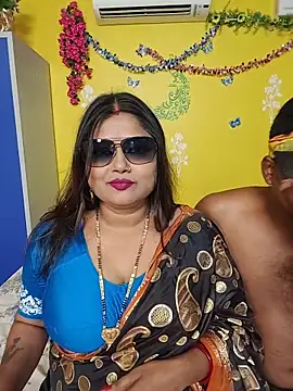OrgsmMust online show from 13, 5, 2026