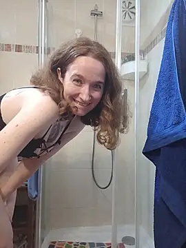 Snapshot of Sexygoth91 chatting on 17, 12, 2025 Sexygoth91 online show from 17, 12, 2025