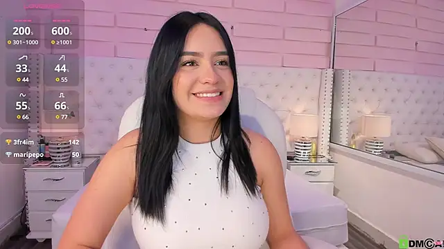 Yaaky  online show from 28, 1, 2025