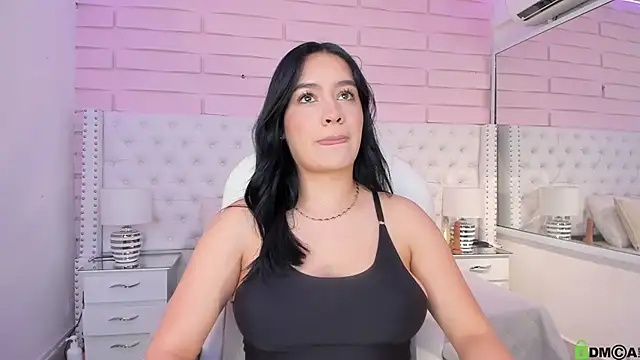 Yaaky  online show from 7, 2, 2025