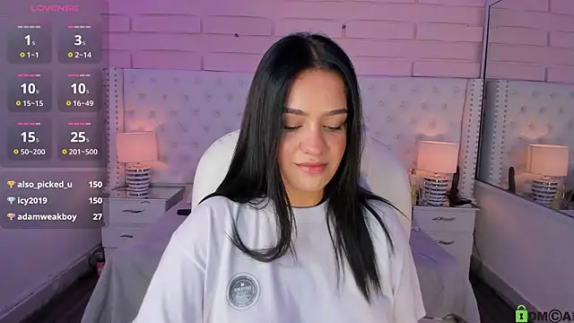 Yaaky  online show from 24, 2, 2025