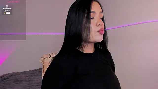 Yaaky  online show from 22, 3, 2026