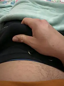 Snapshot of anonimotarado12 chatting on 11, 2, 2026 anonimotarado12 online show from 11, 2, 2026