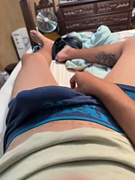 Snapshot of anonimotarado12 chatting on 18, 7, 2026 anonimotarado12 online show from 18, 7, 2026