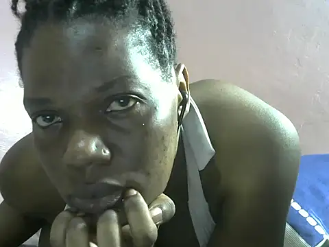 Snapshot of Bitty_baby chatting on 14, 12, 2024 Bitty baby online show from 14, 12, 2024