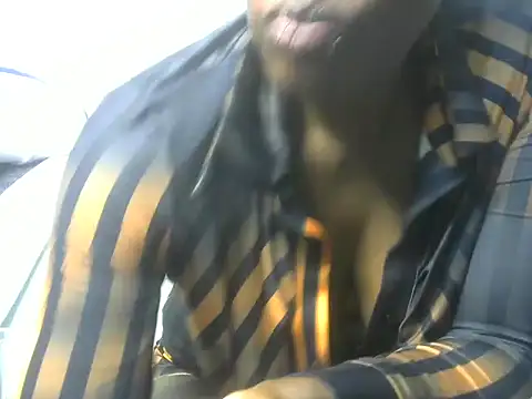 Snapshot of Bitty_baby chatting on 9, 1, 2026 Bitty baby online show from 9, 1, 2026