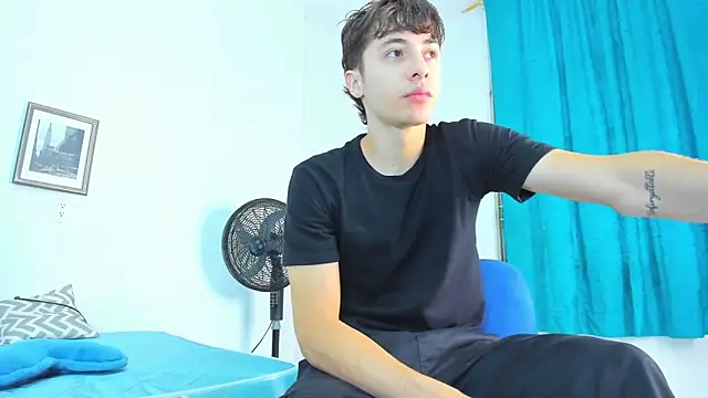 AlessandroDybala online show from 10, 2, 2026