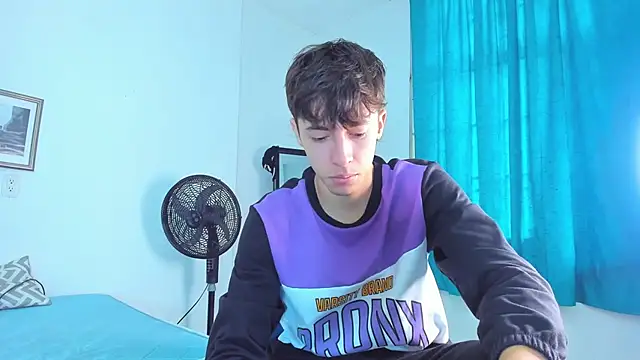 AlessandroDybala online show from 11, 2, 2026