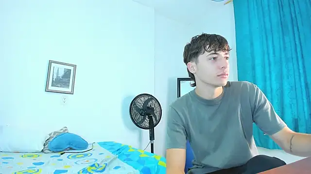 AlessandroDybala online show from 24, 3, 2026