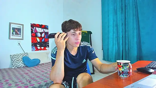 AlessandroDybala online show from 29, 4, 2026