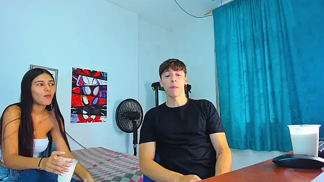 AlessandroDybala online show from 2, 5, 2026