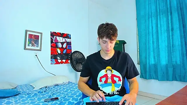 AlessandroDybala online show from 9, 5, 2026
