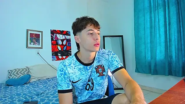 AlessandroDybala online show from 12, 5, 2026