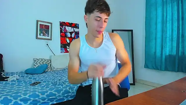 AlessandroDybala online show from 13, 5, 2026