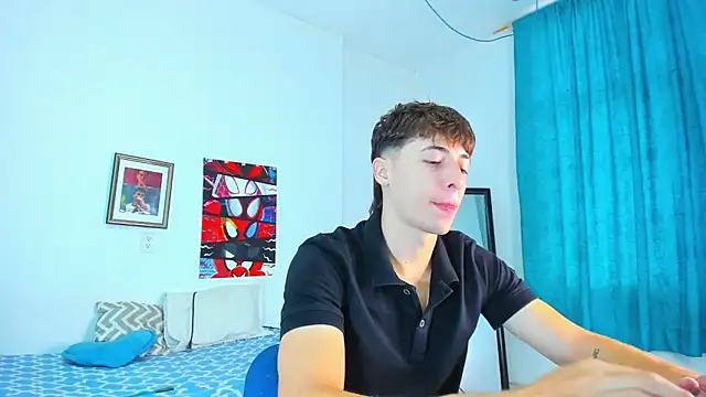AlessandroDybala online show from 14, 5, 2026