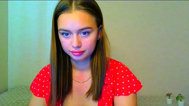 heart eternity dilara online show from 12, 10, 2025