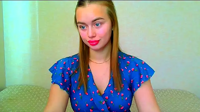 heart eternity dilara online show from 19, 10, 2025