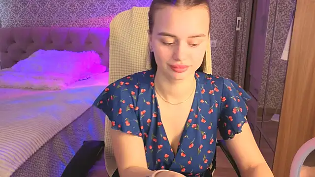 heart eternity dilara online show from 22, 3, 2026