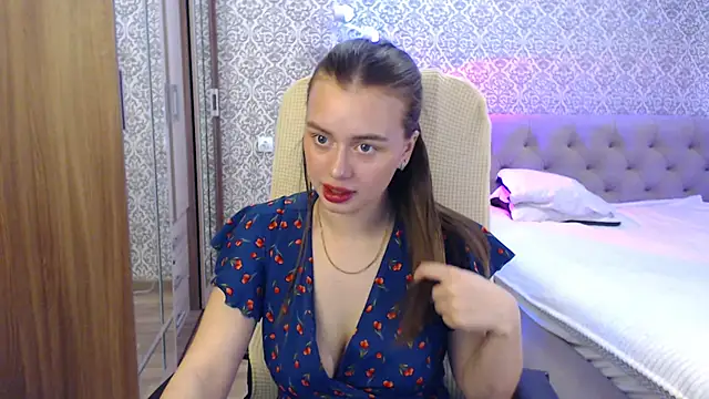 Snapshot of heart_eternity_dilara chatting on 5, 4, 2026 heart eternity dilara online show from 5, 4, 2026