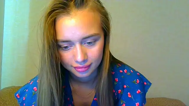 Snapshot of heart_eternity_dilara chatting on 22, 5, 2026 heart eternity dilara online show from 22, 5, 2026