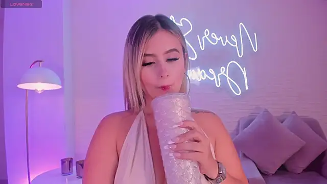 AnnaBrooks1 online show from 29, 1, 2025