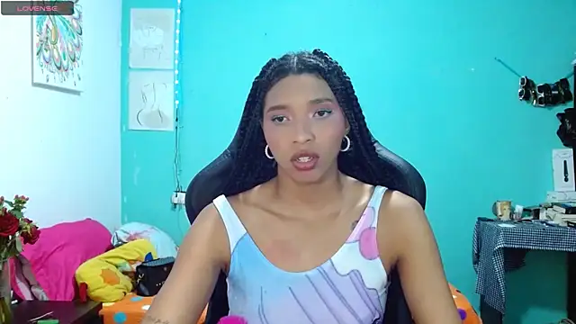 Snapshot of sensitive_brunette chatting on 8, 4, 2026 sensitive brunette online show from 8, 4, 2026