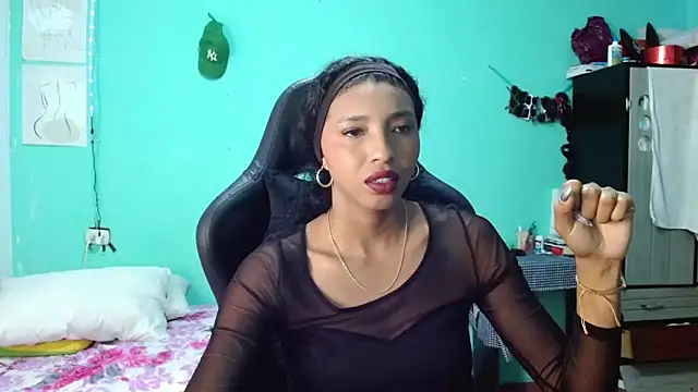 Snapshot of sensitive_brunette chatting on 11, 5, 2026 sensitive brunette online show from 11, 5, 2026