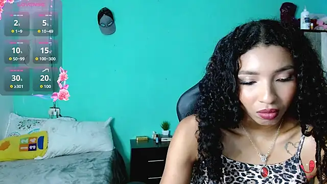 Snapshot of sensitive_brunette chatting on 21, 5, 2026 sensitive brunette online show from 21, 5, 2026