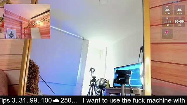 Tom cooper  online show from 22, 1, 2025