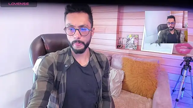 Tom cooper  online show from 7, 2, 2025