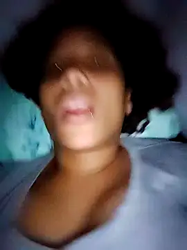 zandra kiman online show from 2, 10, 2025