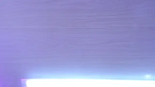 Snapshot of candy_lux_ chatting on 14, 1, 2025 candy lux online show from 14, 1, 2025