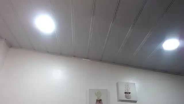 Snapshot of candy_lux_ chatting on 20, 2, 2025 candy lux online show from 20, 2, 2025