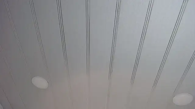 Snapshot of candy_lux_ chatting on 24, 2, 2025 candy lux online show from 24, 2, 2025