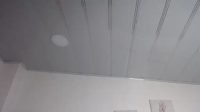 Snapshot of candy_lux_ chatting on 27, 2, 2025 candy lux online show from 27, 2, 2025