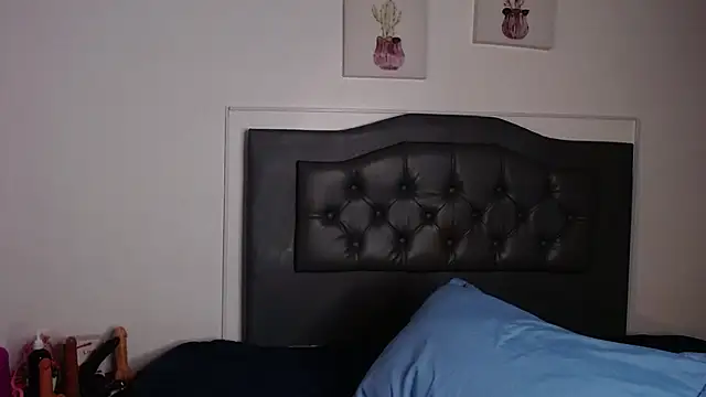 Snapshot of candy_lux_ chatting on 27, 2, 2025 candy lux online show from 27, 2, 2025