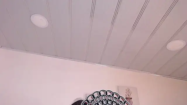 Snapshot of candy_lux_ chatting on 28, 2, 2025 candy lux online show from 28, 2, 2025