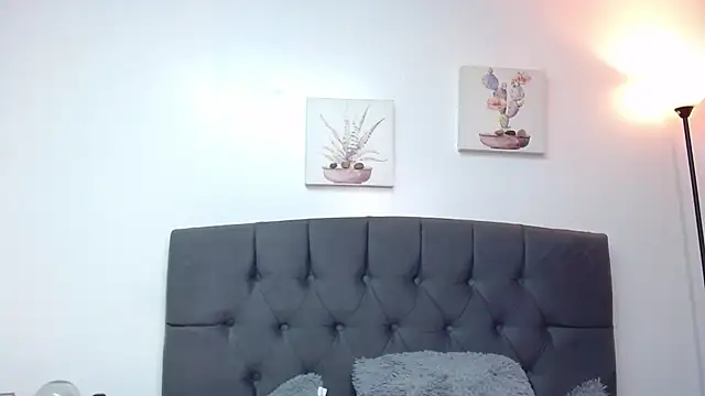 Snapshot of candy_lux_ chatting on 19, 9, 2025 candy lux online show from 19, 9, 2025