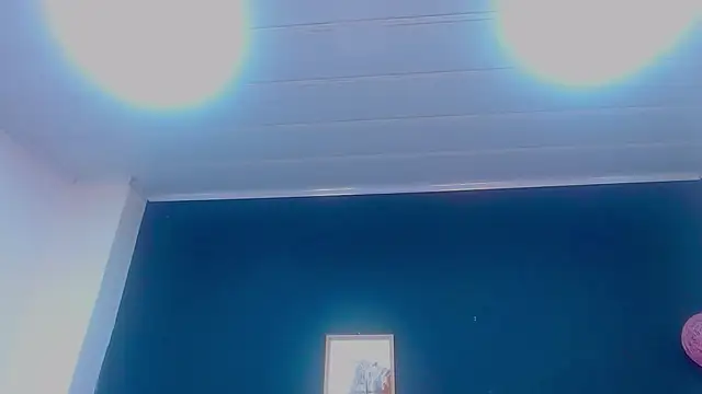 Snapshot of candy_lux_ chatting on 16, 10, 2025 candy lux online show from 16, 10, 2025