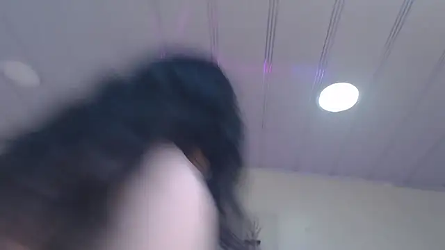 candy lux  online show from 14, 5, 2026
