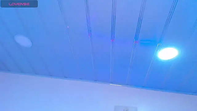 candy lux  online show from 27, 5, 2026