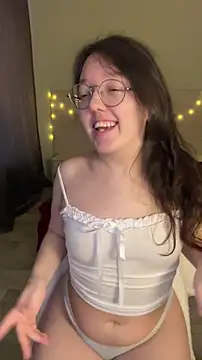 emigooflordXD online show from 7, 3, 2026