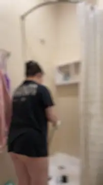 emigooflordXD online show from 27, 3, 2026